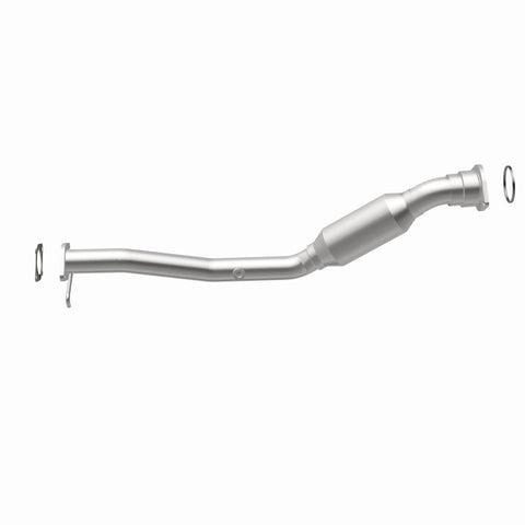 MagnaFlow Direct Fit Catalytic Converter 06-07 Grand Prix/GT 3.8L OE - 49227