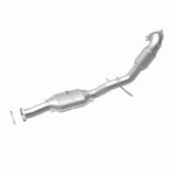 Magnaflow Conv DF 03-04 Volvo V70 2.5L - 51477