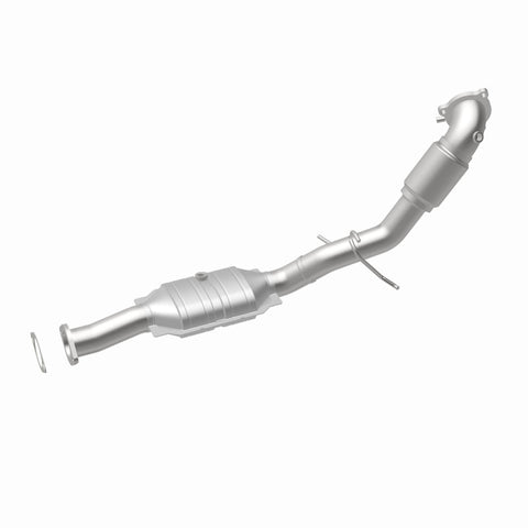 Magnaflow Conv DF 03-04 Volvo V70 2.5L - 51477