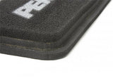 PERRIN 13-20 Subaru BRZ / Scion FR-S / Toyota 86 Drop-In Panel Filter - Black - PSP-INT-112