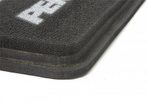 PERRIN 13-20 Subaru BRZ / Scion FR-S / Toyota 86 Drop-In Panel Filter - Black - PSP-INT-112
