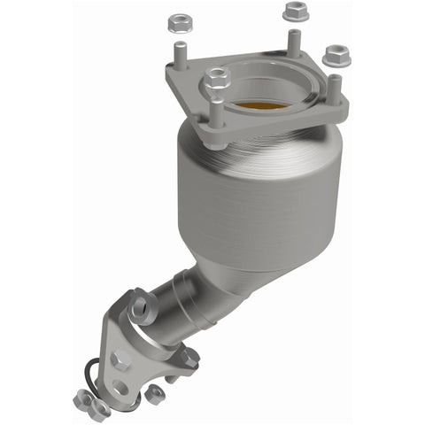 Magnaflow Conv DF 2009 MAXIMA 3.5L Underbody - 52129