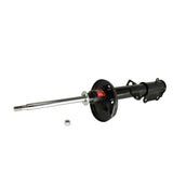 KYB Shocks & Struts Excel-G Rear Left GEO Prizm 1989-92 TOYOTA Corolla 1988-92 - 234032