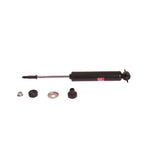 KYB Shocks & Struts Excel-G Front DODGE Ram 1500 Pickup (2WD) 2006-08 DODGE Ram 2500 Pickup (2WD) 20 - 344400