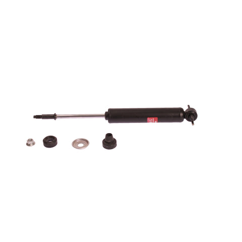 KYB Shocks & Struts Excel-G Front DODGE Ram 1500 Pickup (2WD) 2006-08 DODGE Ram 2500 Pickup (2WD) 20 - 344400