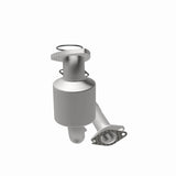 MagnaFlow Direct Fit Catalytic Converter 09-11 Chevy Malibu 3.6L - 51911