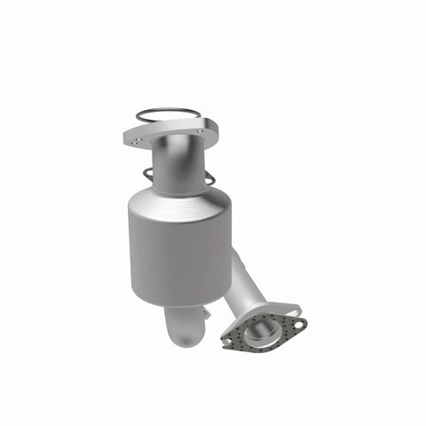 MagnaFlow Direct Fit Catalytic Converter 09-11 Chevy Malibu 3.6L - 51911
