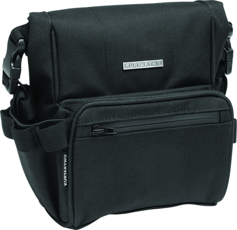 Kuryakyn Barrio Bag - 5219