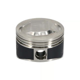Wiseco Yamaha YFM350 Warrior/Raptor 87-13 121 CR Piston Kit - 40123M08300