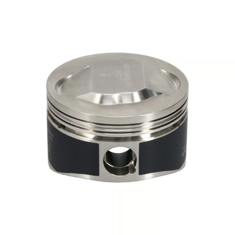 Wiseco Yamaha YFM350 Warrior/Raptor 87-13 121 CR Piston Kit - 40123M08300