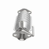 MagnaFlow Direct Fit Catalytic Converter Ford 88 89 - 23383