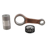 Hot Rods 08-12 Suzuki RM-Z 450 450cc Connecting Rod Kit - 8661
