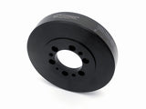 Fluidampr Chevy Big Block Harmonic Balancer Ring BBC 8in - 200000