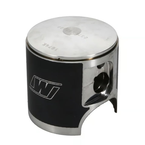 Wiseco Ski-Doo 582/583/643 EngTyp 89-99 3071LT Piston Kit - 2376M07800