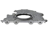 Ford Racing 7.3L Gas Rear Main Seal Retainer Kit - M-6335-SD73