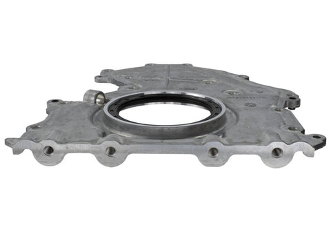 Ford Racing 7.3L Gas Rear Main Seal Retainer Kit - M-6335-SD73