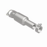 MagnaFlow Direct Fit Catalytic Converter 13-16 Ford Fusion 1.5L/2.0L - 52511