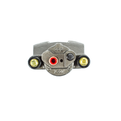 Power Stop 05-10 Infiniti QX56 Rear Right Autospecialty Caliper w/o Bracket - L2949