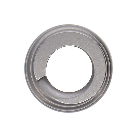 Manley GM LS Series Super Finished H.P. Valve Springs .650 Max Lift (16 Pieces) - 221438-16