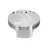 Wiseco KTM 520 00-02/525 03-07 SX/EXC 111 CR Piston kit - 4731M09500