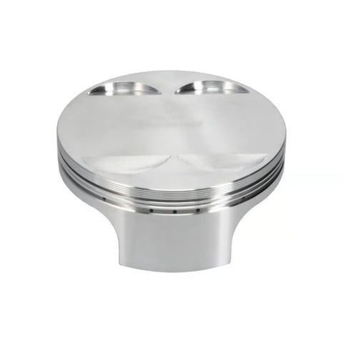 Wiseco KTM 520 00-02/525 03-07 SX/EXC 111 CR Piston kit - 4731M09500