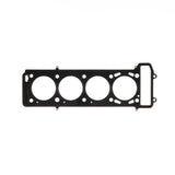 Cometic Saab B205/B235 91mm Bore .051in MLS Cylinder Head Gasket - C4973-051