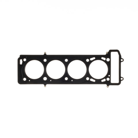 Cometic Saab B205/B235 91mm Bore .051in MLS Cylinder Head Gasket - C4973-051