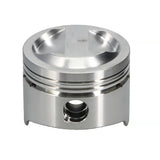 Wiseco Honda ATC/TRX200 81-86 121CR 2598XC Piston Kit - 4289M06600