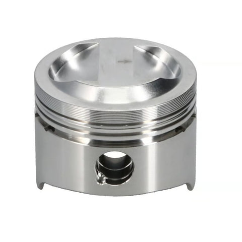 Wiseco Honda ATC/TRX200 81-86 121CR 2598XC Piston Kit - 4289M06600