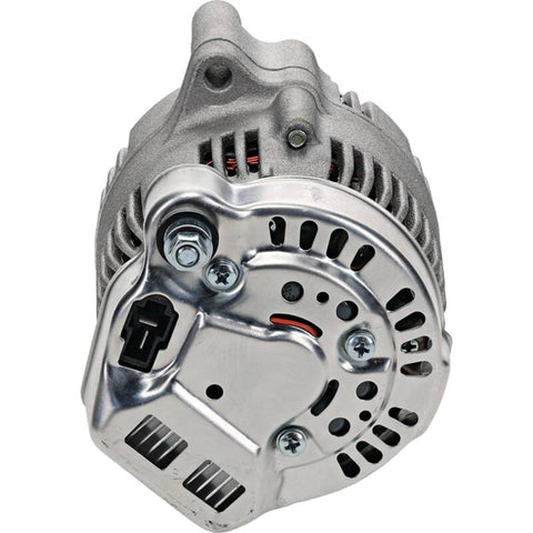 Arrowhead Denso 12V 40A Alt - 400-52377