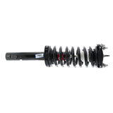 KYB Shocks & Struts Strut Plus Front Right JEEP Grand Cherokee 2010-2005 - SR4427