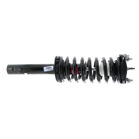 KYB Shocks & Struts Strut Plus Front Right JEEP Grand Cherokee 2010-2005 - SR4427