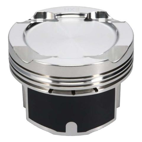 JE Pistons 15+ BMW B58B30 / 20+ Toyota B58C30 3.0L Turbo (Size STD) Set of 6 Pistons - 371718