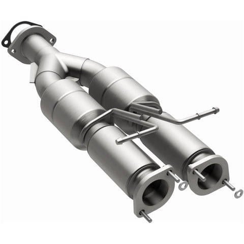 MagnaFlow Conv DF 05-11 Volvo XC90 4.4L - 24358