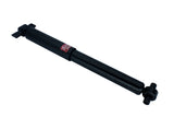 KYB Shocks & Struts 09-15 Honda Pilot Rear Excel-G Shock - 349151