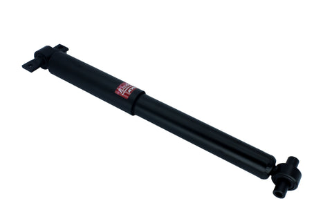 KYB Shocks & Struts 09-15 Honda Pilot Rear Excel-G Shock - 349151