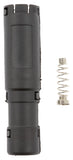 NGK Mercedes-Benz C230 2005-2003 Direct Ignition Coil Boot - 58955