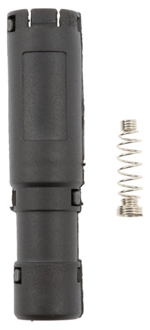 NGK Mercedes-Benz C230 2005-2003 Direct Ignition Coil Boot - 58955