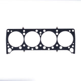 Cometic Pontiac 428 / 455 V8 4.380in Bore .036in MLS Head Gasket - C5846-036
