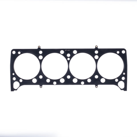 Cometic Pontiac 428 / 455 V8 4.380in Bore .060in MLS-5 Head Gasket - C5846-060
