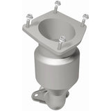Magnaflow Conv DF 01-02 Dodge Stratus 2.7L - 452214