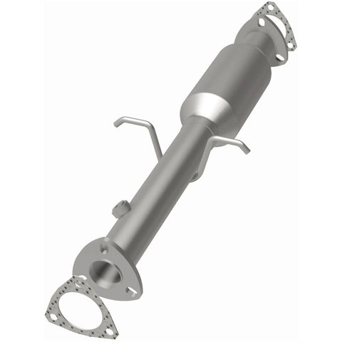 MagnaFlow Direct Fit Catalytic Converter Sonoma-S10 96-99 2.2L - 23462