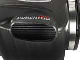 aFe Momentum GT PRO DRY S Stage-2 SI Intake System 15-17 GM Silverado/Sierra V8-6.2L - 51-74104