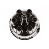 Omix Distributor Points 54-65 Jeep CJ Models - 17244.06