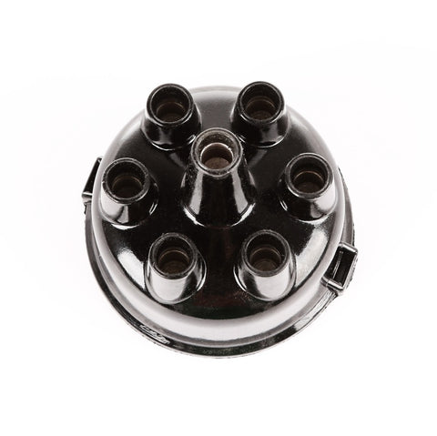 Omix Distributor Points 54-65 Jeep CJ Models - 17244.06