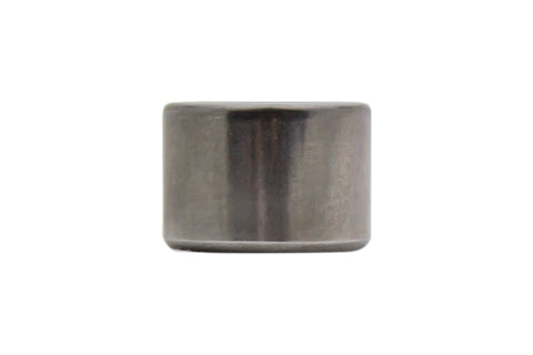 ACT 2010 Hyundai Genesis Coupe Pilot Bearing - PB1007