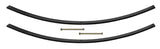 Skyjacker 1978-1980 International Scout II Leaf Spring - FLS20F