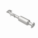 MagnaFlow California Converter Direct Fit 1995 Kia Sportage 2.0L - 3391669