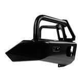 ARB Summit Combar ARB Fogii Blk Wb Hilux 15On (Fit Kit NOT Included) - 3414560