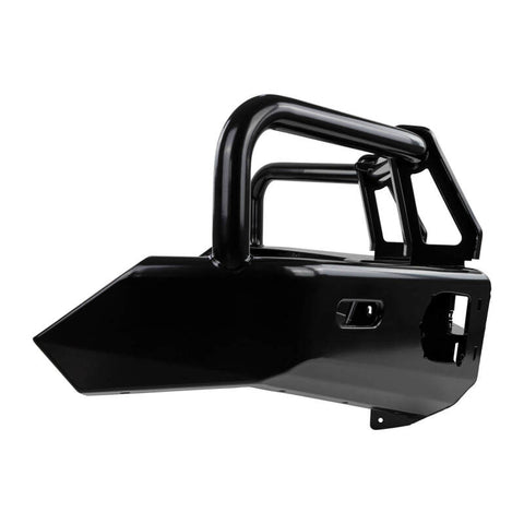 ARB Summit Combar ARB Fogii Blk Wb Hilux 15On (Fit Kit NOT Included) - 3414560